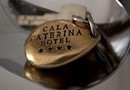 Hotel Cala Caterina