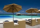 Waldorf Astoria Maldives