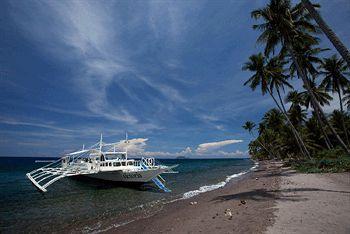 Atmosphere Resort Dumaguete