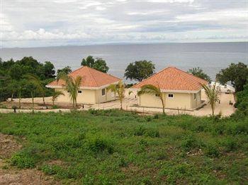 The Firefly Cove Beach Resort