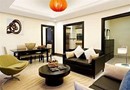 Kempinski Residences & Suites Doha