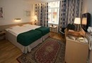 Hotel Poseidon Gothenburg (Sweden)