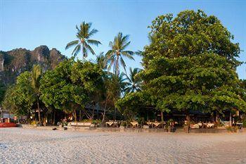 Railay Village Resort