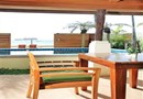 The Sea House Beach Resort Krabi