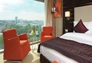 Rixos Grand Hotel Ankara
