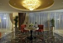 Rixos Grand Hotel Ankara