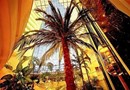Sheraton Voyager Antalya Hotel Resort And Spa