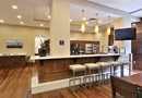 Four Points by Sheraton Jacksonville Baymeadows