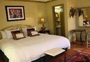 Tuscan Springs Hotel and Spa