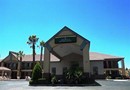 Americas Best Inn & Suites Saint George