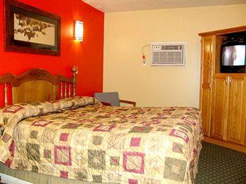 Coronada Inn & Suites Saint George