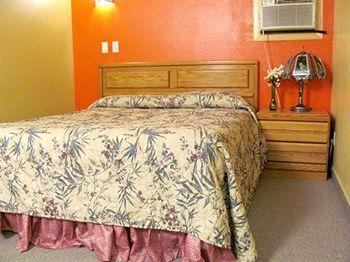 Coronada Inn & Suites Saint George