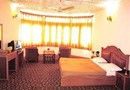 Grand Mumtaz Hotel Srinagar