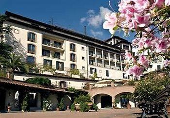 Il Ciocco Hotels & Resort Barga