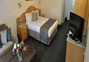 Barossa Weintal Hotel / Motel