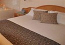 Barossa Weintal Hotel / Motel