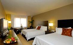 Imperia Hotel and Suites Saint Eustache