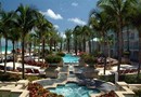 The Westin Casuarina Resort Grand Cayman