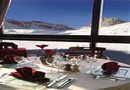 Le Ski D'Or Hotel Tignes