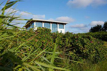 Dorfhotel Sylt