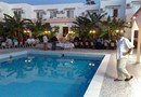 Hotel Tsambika Sun