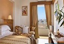 Cephalonia Palace Hotel