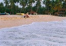 Pozhiyoram Beach Resort