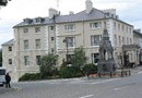 Lismore House Hotel (Ireland)
