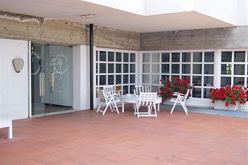 Hotel Locanda Dellangelo Paracucchi Ameglia