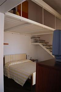 Hotel Locanda Dellangelo Paracucchi Ameglia