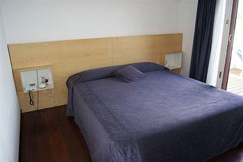 Hotel Locanda Dellangelo Paracucchi Ameglia