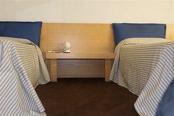 Hotel Locanda Dellangelo Paracucchi Ameglia