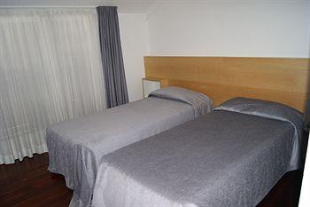 Hotel Locanda Dellangelo Paracucchi Ameglia