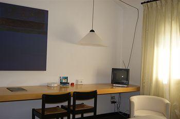 Hotel Locanda Dellangelo Paracucchi Ameglia