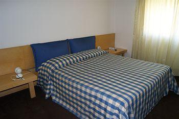 Hotel Locanda Dellangelo Paracucchi Ameglia