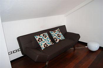 Hotel Locanda Dellangelo Paracucchi Ameglia