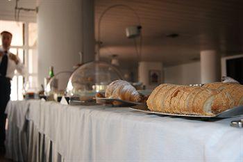 Hotel Locanda Dellangelo Paracucchi Ameglia