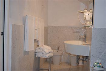 Hotel Locanda Dellangelo Paracucchi Ameglia