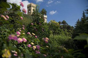 Grand Hotel Arenzano