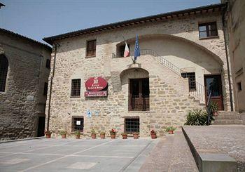 Relais La Corte di Bettona