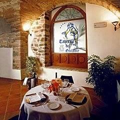 Relais La Corte di Bettona