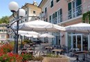 Portofino Kulm Hotel