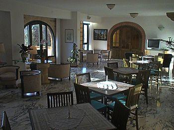 Himera Polis Hotel Termini Imerese