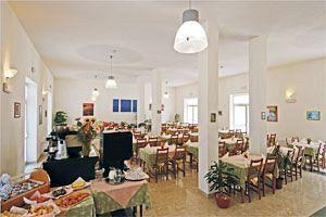 Happy Hotel Pietrasanta