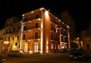 La Chicca Palace Hotel Milazzo