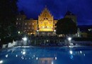 Grand Hotel Billia