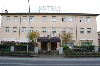 Hotel Masaccio San Giovanni Valdarno