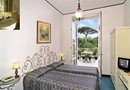 Villa Margherita Hotel Sant'Agnello
