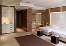 Cocca Hotel Royal Thai SPA