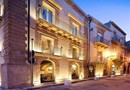 Algila Ortigia Charme Hotel
